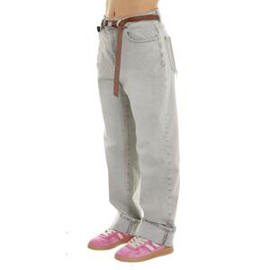 JEANS MANDY HAVEONE - Mad Fashion | img vers.300x/